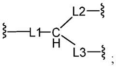 Figure imgf000075_0003