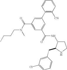 Figure US07714021-20100511-C00040