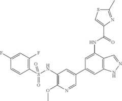Figure US08163743-20120424-C00211