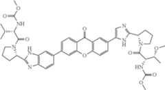 Figure US08999967-20150407-C00391