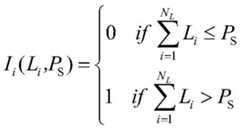 Figure BDA0001288948930000101