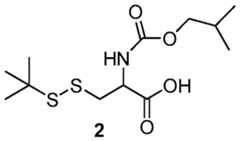 Figure imgf000129_0001