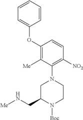 Figure US12227517-20250218-C00244