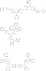 Figure US12157748-20241203-C00154