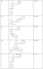 Figure imgf000097_0001