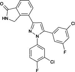 Figure DE102012016908A1_0036