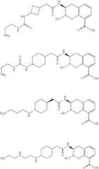 Figure US09422314-20160823-C00014