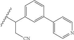 Figure US10398699-20190903-C00485