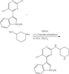 Figure US11040957-20210622-C00028