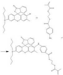 Figure 697806DEST_PATH_IMAGE005