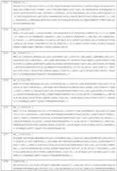 Figure imgf000126_0001