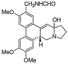 Figure imgf000052_0001