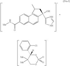 Figure US06800778-20041005-C00018