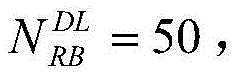 Figure BDA0001353378930000223