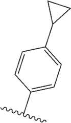 Figure US11046658-20210629-C00198