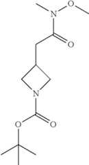 Figure US10570118-20200225-C00113