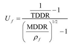 Figure 112009020202537-PCT00002