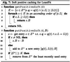 Figure PCTCN2021125975-appb-000055