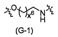 Figure 110128808-A0202-12-0087-409