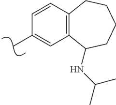 Figure US09084795-20150721-C00254