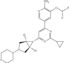 Figure US11129832-20210928-C00515