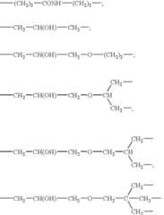 Figure US06855309-20050215-C00011