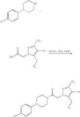 Figure US07842693-20101130-C00135