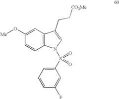 Figure US07348338-20080325-C00052