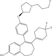 Figure US09714221-20170725-C00334