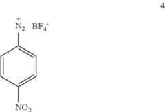 Figure US10865309-20201215-C00012