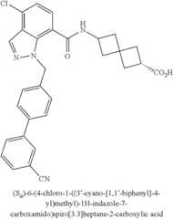 Figure US11472789-20221018-C00174