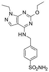 Figure 2023508978000458