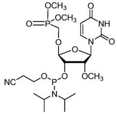 Figure imgf000069_0002