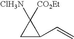 Figure US07915291-20110329-C00041