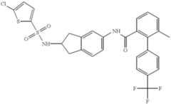 Figure US06197798-20010306-C00216