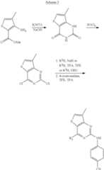 Figure US08324223-20121204-C00032