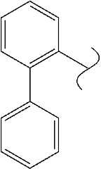 Figure US10350208-20190716-C00888
