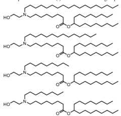 Figure imgf000304_0001