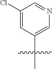 Figure US09815839-20171114-C00324