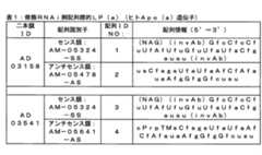 Figure 0007028865000082