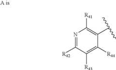 Figure US07205409-20070417-C00026