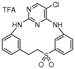 Figure imgf000622_0002