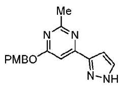 Figure imgf000049_0002