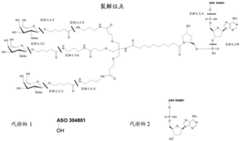 Figure BDA0003018192690002921