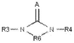Figure imgf000015_0001