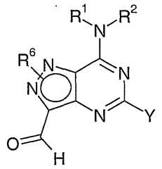 Figure imgf000065_0001