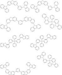 Figure US11711969-20230725-C00245