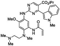 Figure BDA0002850898530000171
