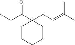 Figure US08431520-20130430-C00055