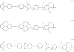 Figure US10519279-20191231-C00026